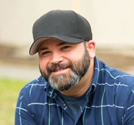 David Miller – Denver, Colorado