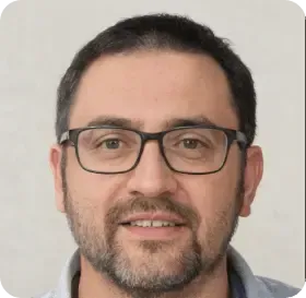 Jack Davis – Miami, Florida