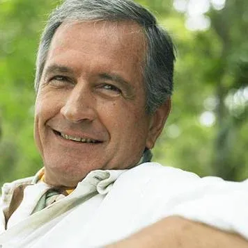 William Harris – Seattle, Washington